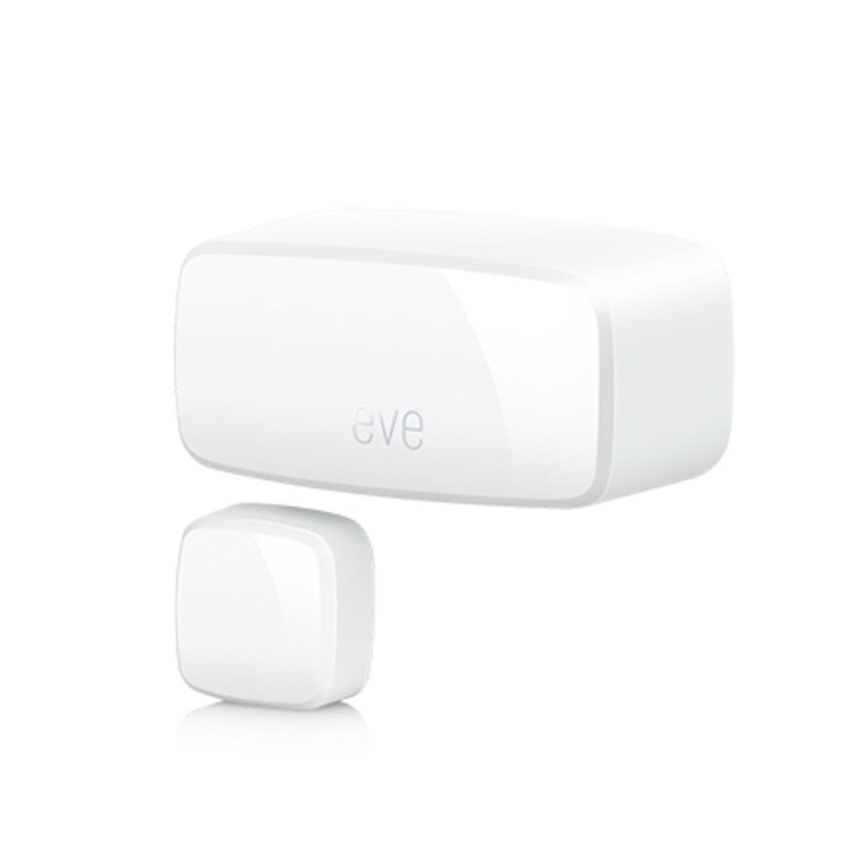 Elgato Eve Door & Window