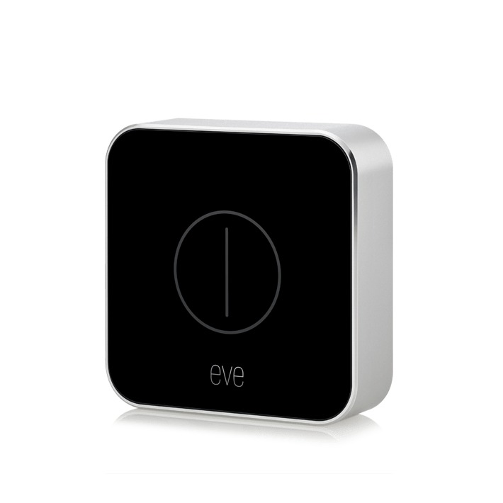 Elgato Eve Button