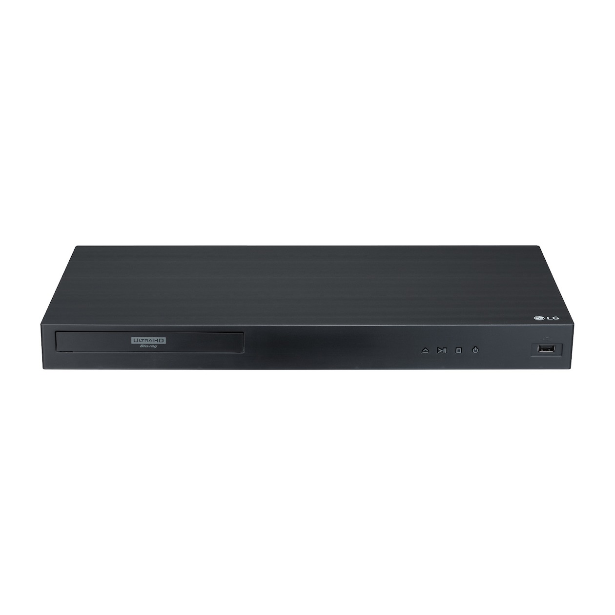 LG Blu rayspeler UBK90 online kopen