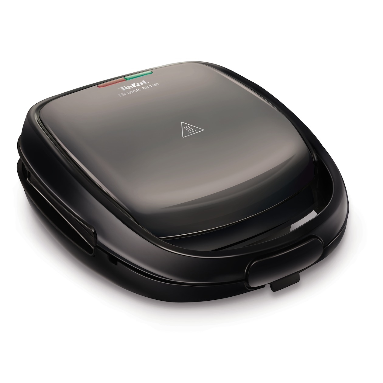 Telefoonleader - Tefal SW3418