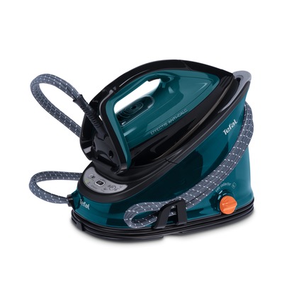 Telefoonleader - Tefal GV6839