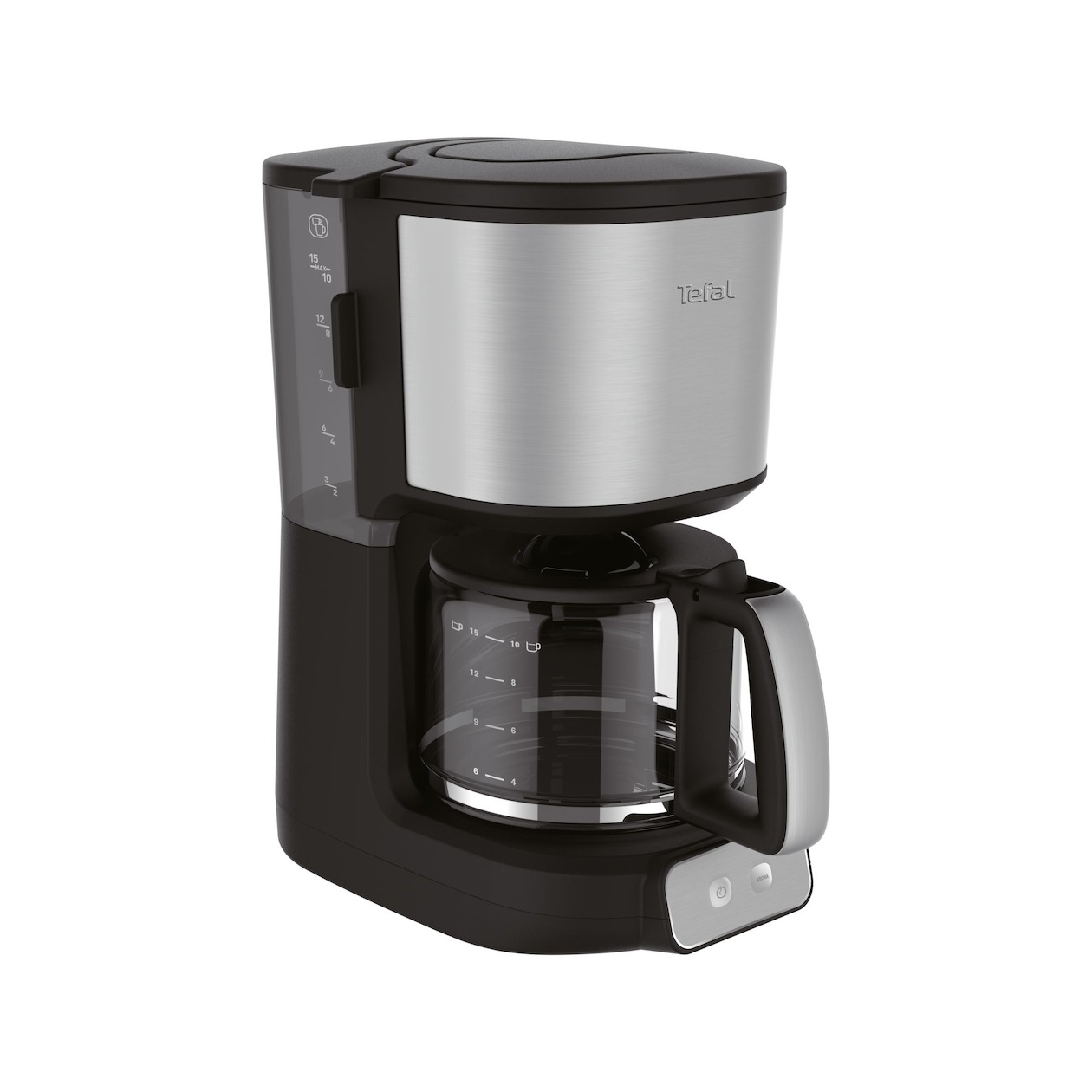 Telefoonleader - Tefal CM4708 Telefoonleader - Tefal CM4708