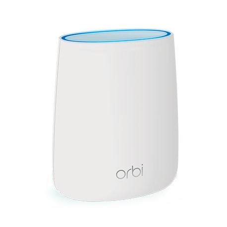 Telefoonleader - Netgear Orbi RBS20-100PES