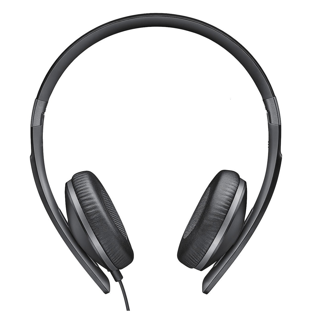 Sennheiser HD 2.30i zwart