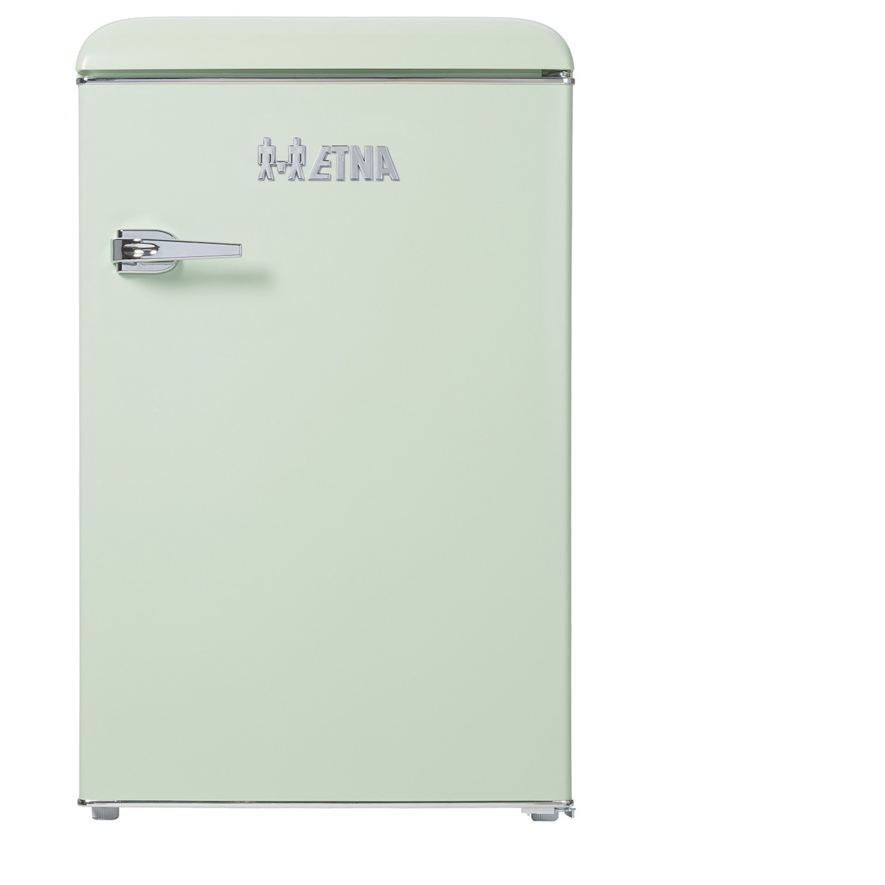 Telefoonleader - Etna KKV5055GRO Telefoonleader - Etna KKV5055GRO