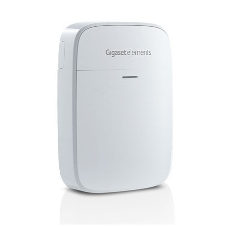 Telefoonleader - Gigaset Alarm Motion Sensor