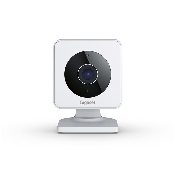 Telefoonleader - Gigaset Smart Home Camera