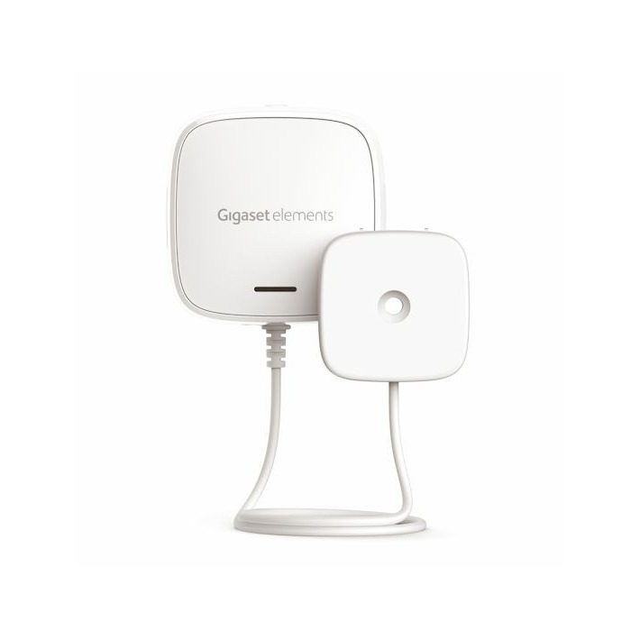 Telefoonleader - Gigaset Alarm Water Sensor