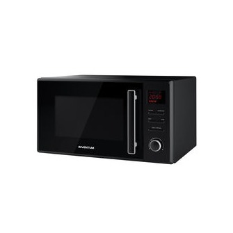 Telefoonleader - Inventum MN258C Telefoonleader - Inventum MN258C