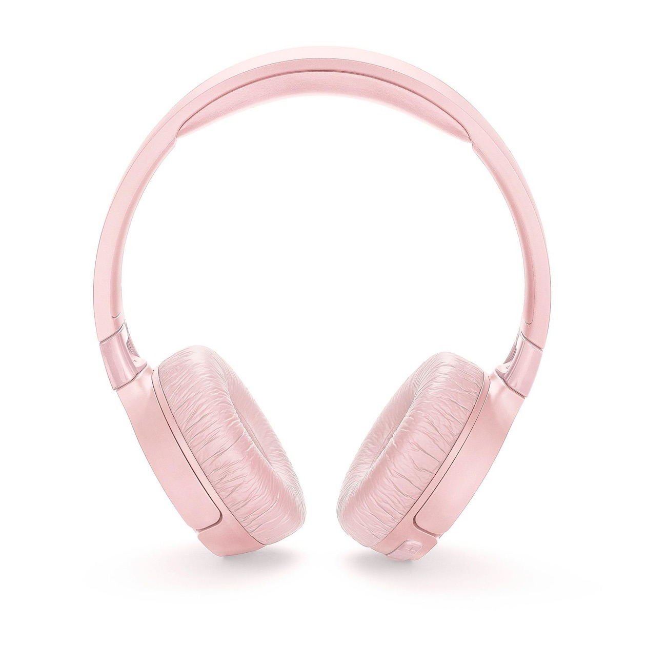 Telefoonleader - JBL TUNE600 BTNC roze