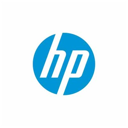 Telefoonleader - HP 31 magenta