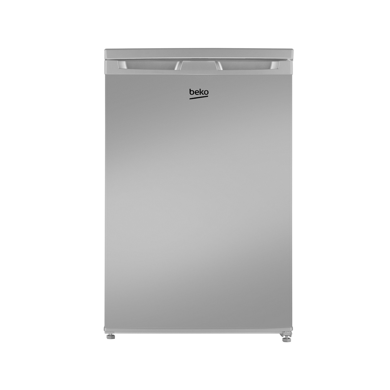 Telefoonleader - Beko TSE1282PT inox