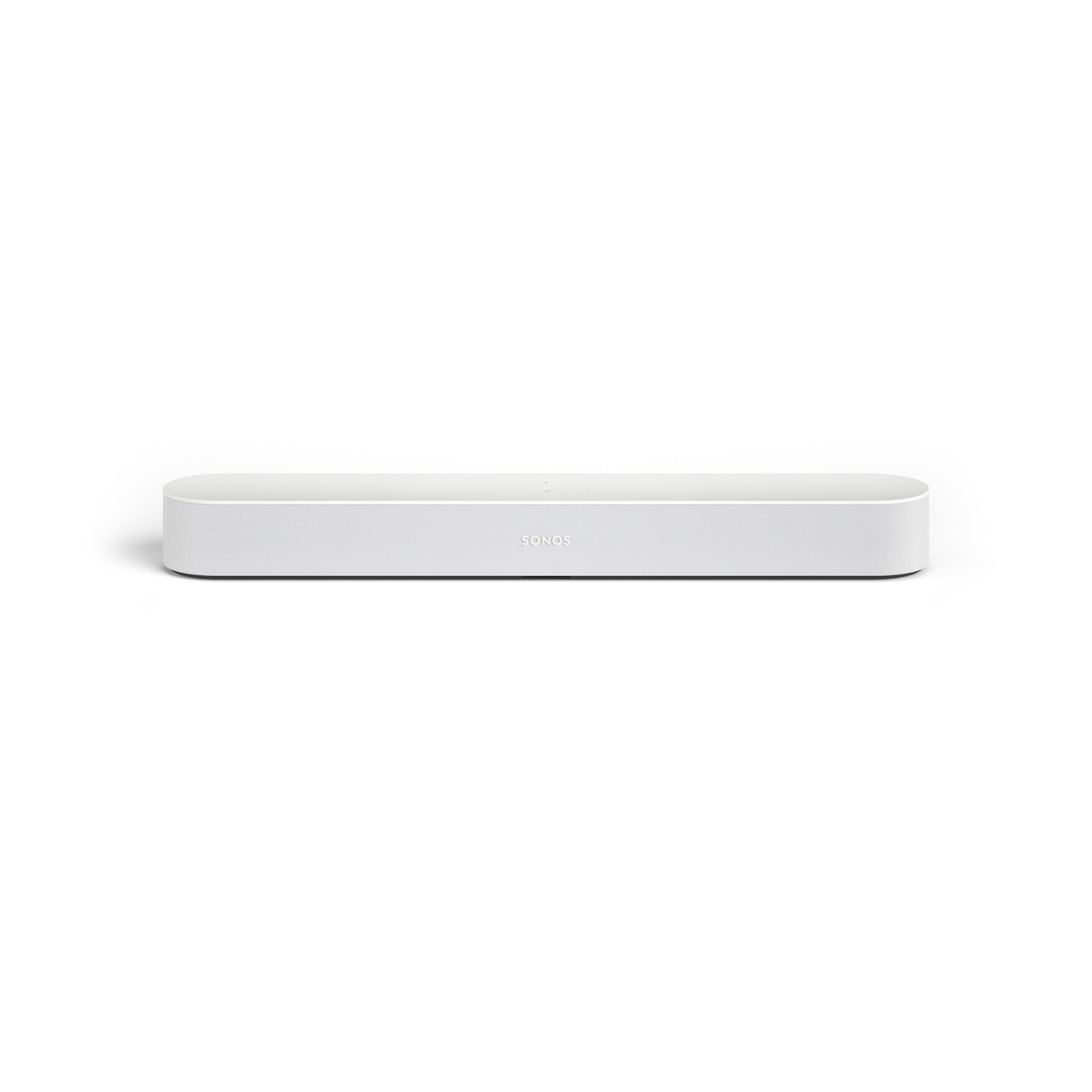 Sonos BEAM wit