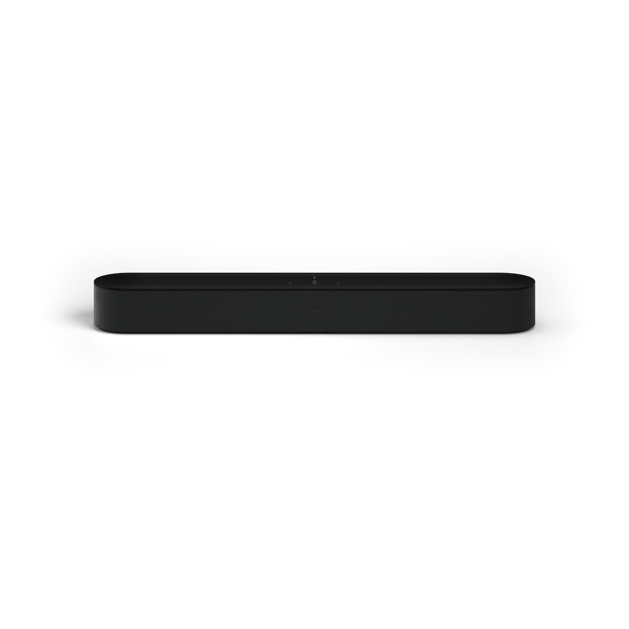 Telefoonleader - Sonos BEAM zwart