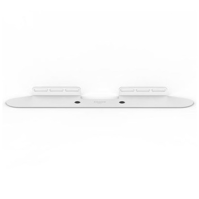 Sonos BEAM WALLMOUNT wit