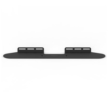 Telefoonleader - Sonos BEAM WALLMOUNT zwart