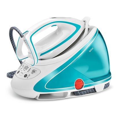 Telefoonleader - Tefal GV9568