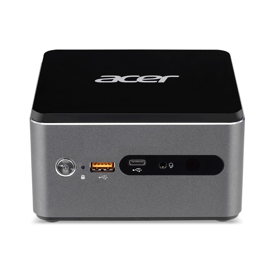 Acer Revo Cube Pro DT.VRGEH.001