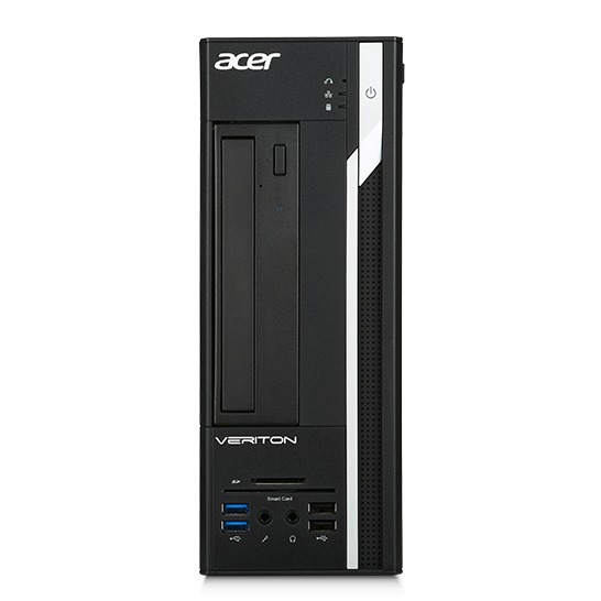 Acer Veriton X4650G DT.VPYEH.012