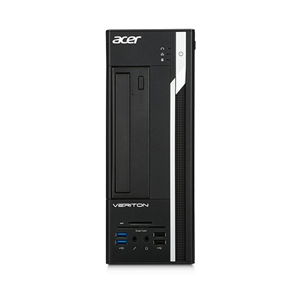 Acer Veriton X4650G DT.VPYEH.015