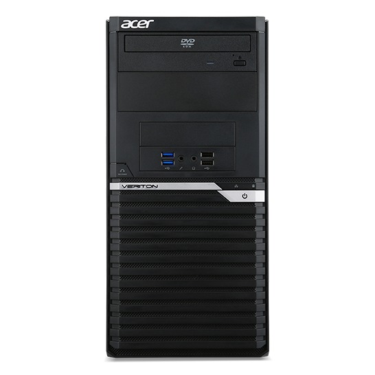 Acer Veriton M4650G DT.VQ8EH.003