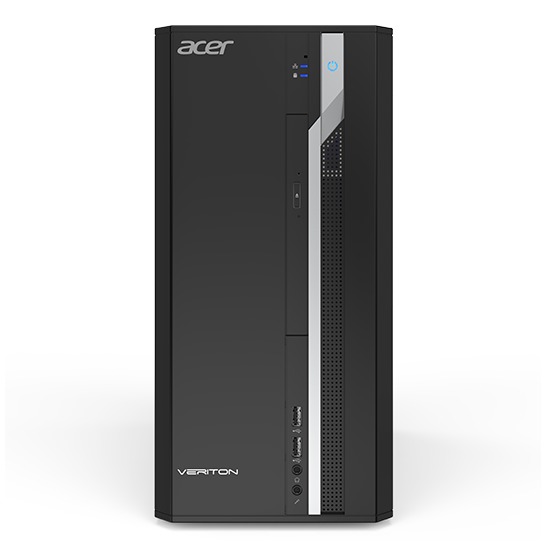 Acer Veriton ES2710G DT.VQEEH.029