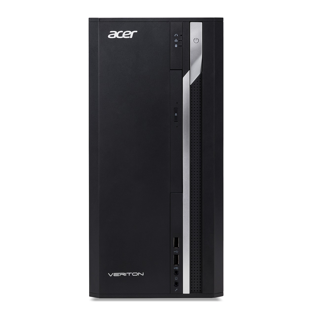 Acer Veriton ES2710G DT.VQEEH.038