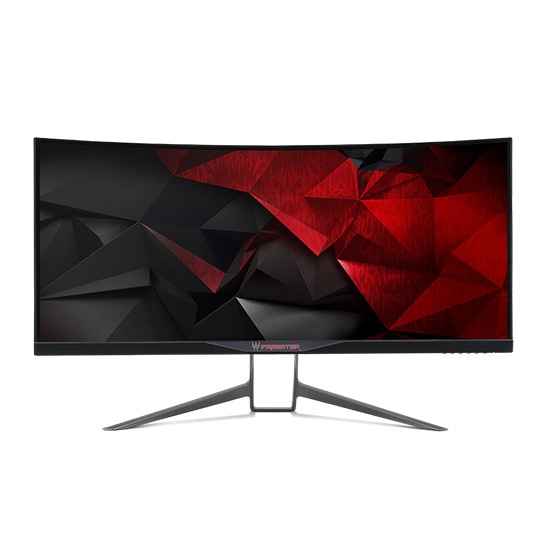 Acer Predator X34P UM.CX0EE.P01