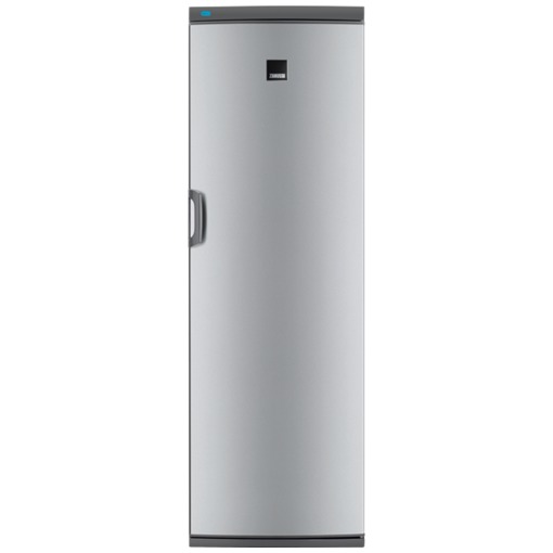 Telefoonleader - Zanussi ZRA40100XA Telefoonleader - Zanussi ZRA40100XA