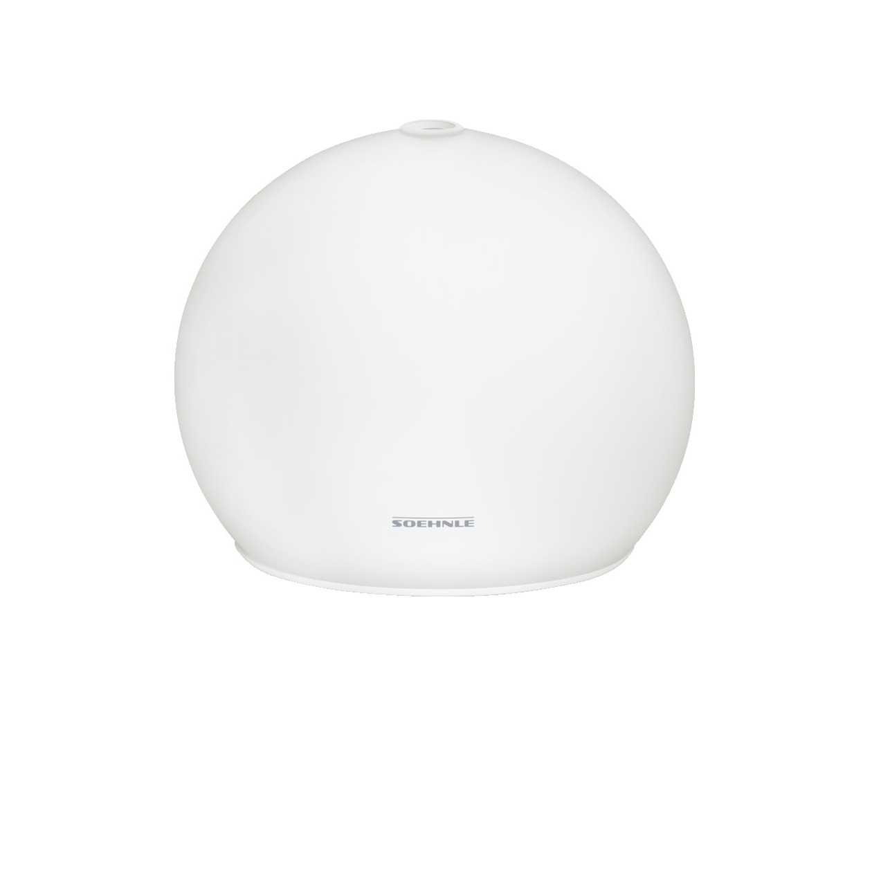 Soehnle 680860 Aroma Diffuser Torino