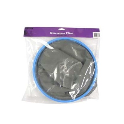 Qlima Filter WDZ 510