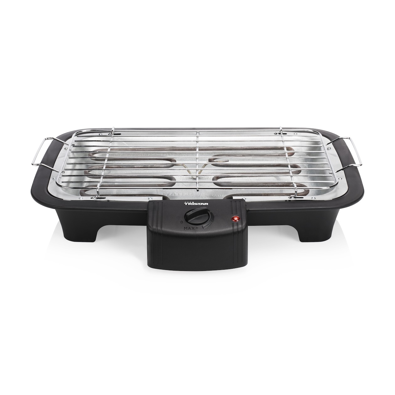 Telefoonleader - Tristar BQ-2813 Telefoonleader - Tristar BQ-2813