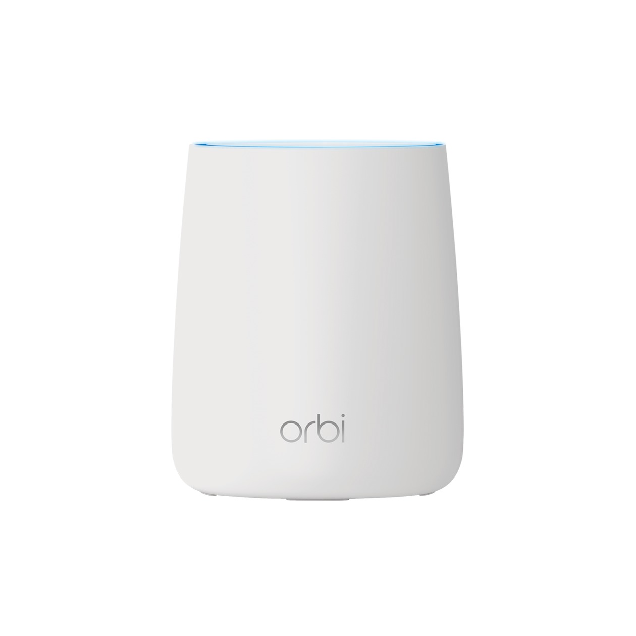 Telefoonleader - Netgear Orbi Whole Home AC2200-Tri-Band-WLAN