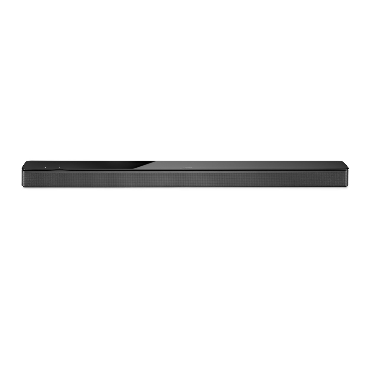 Telefoonleader - Bose Soundbar 700 zwart