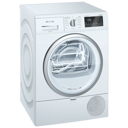 Telefoonleader - Siemens WT45RV90NL Telefoonleader - Siemens WT45RV90NL