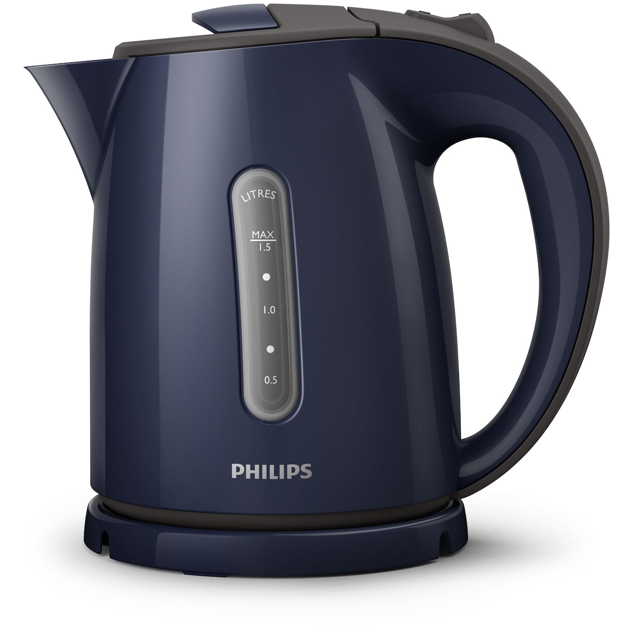 Philips HD4646/60