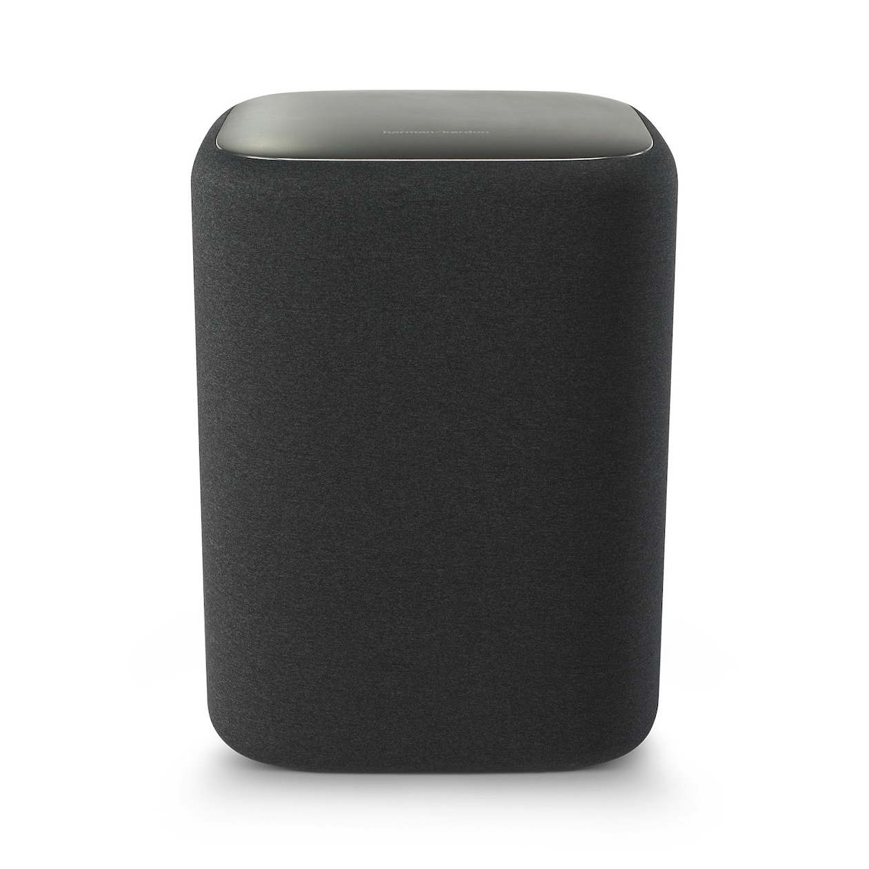 Telefoonleader - Harman Enchant Subwoofer grafiet