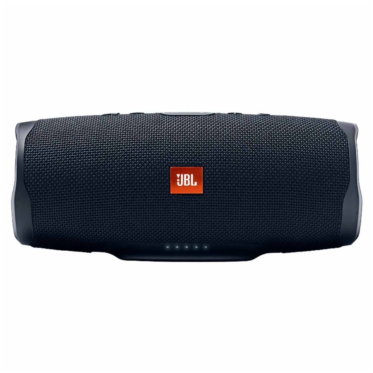 Telefoonleader - JBL Charge 4 zwart