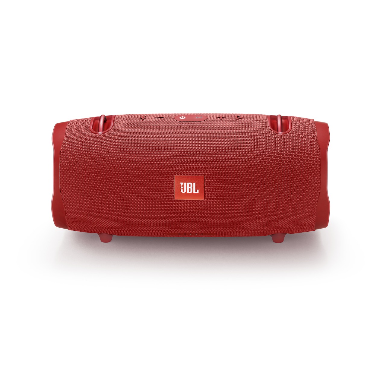 Telefoonleader - JBL Xtreme 2 rood