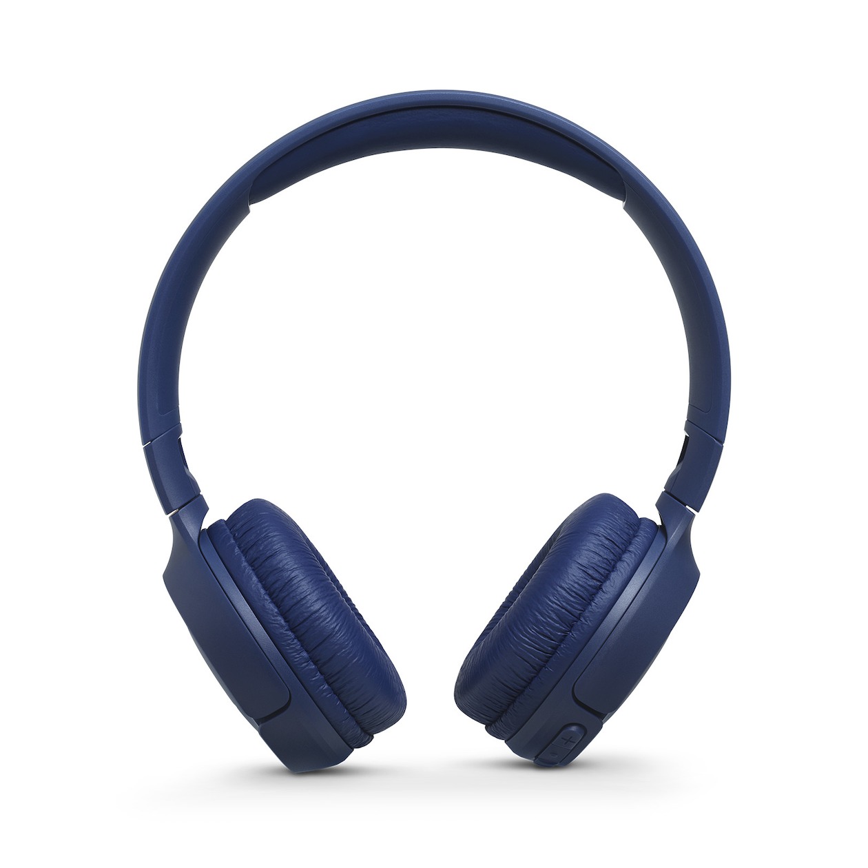 JBL Tune500BT blauw