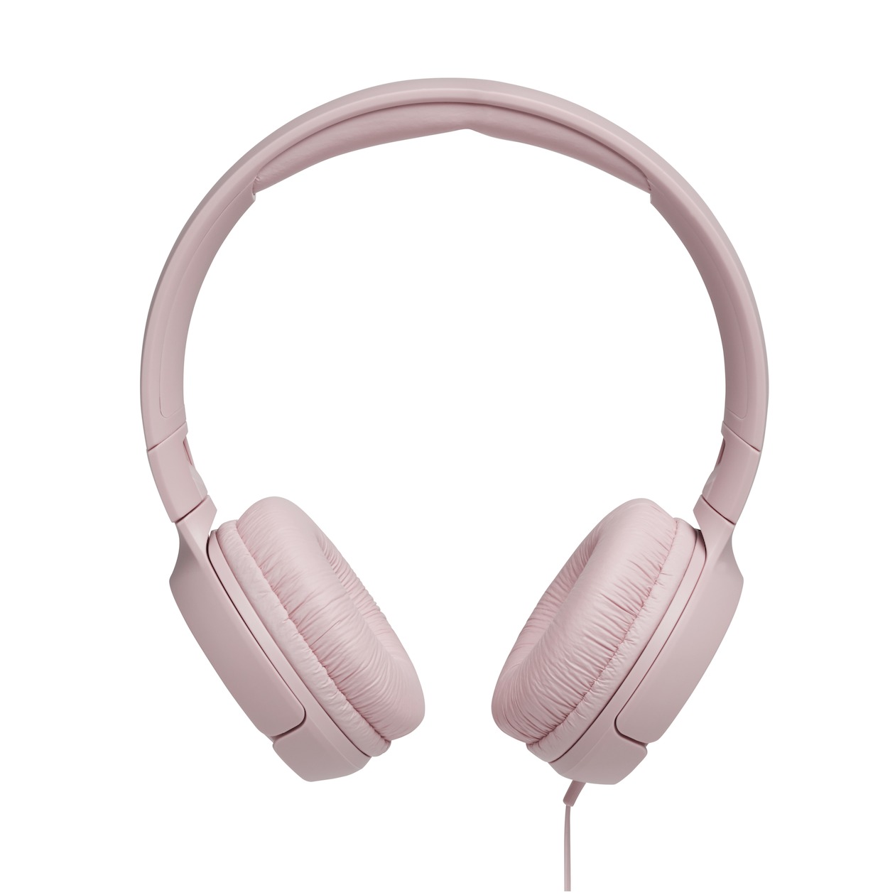 Telefoonleader - JBL Tune500 roze