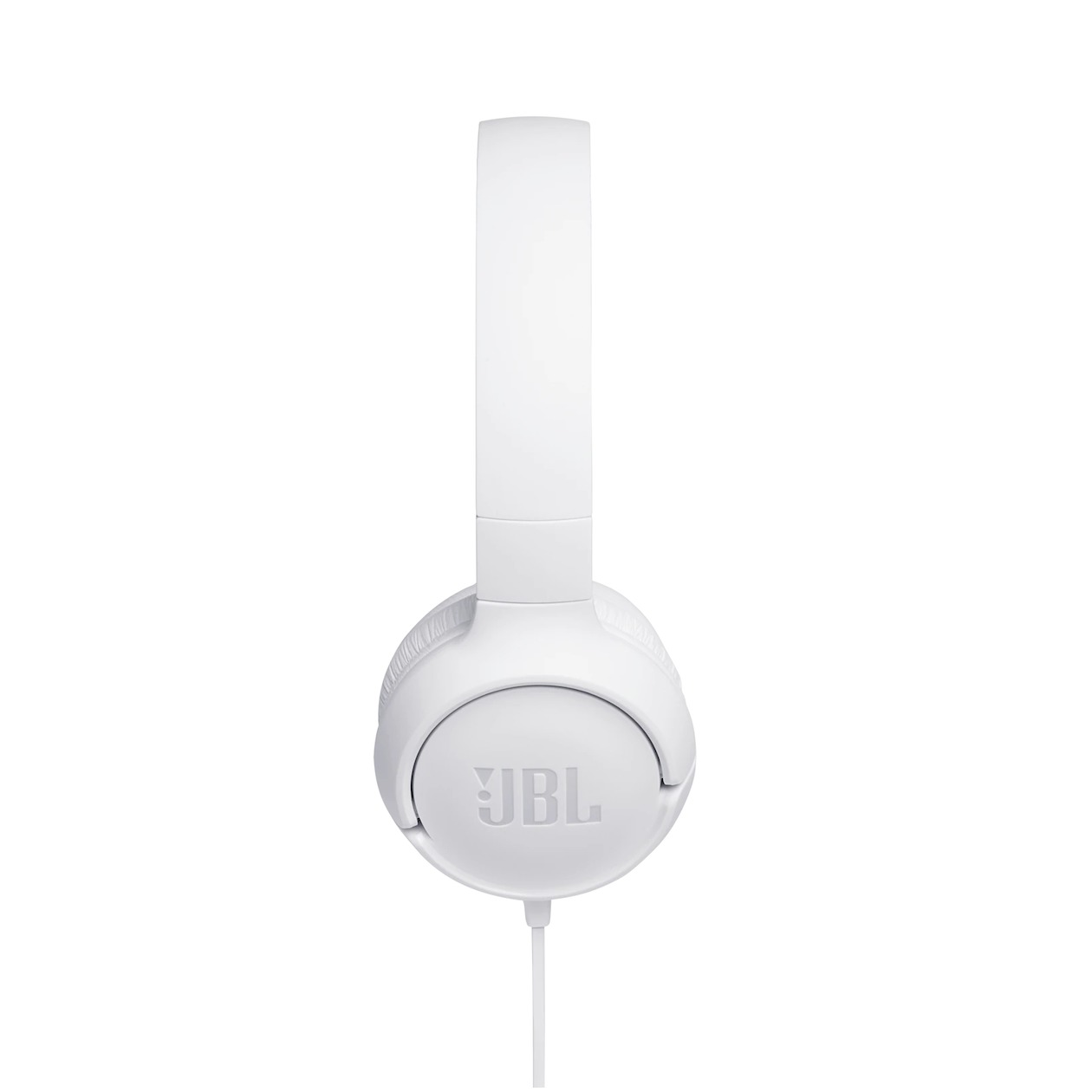 JBL Tune500 wit