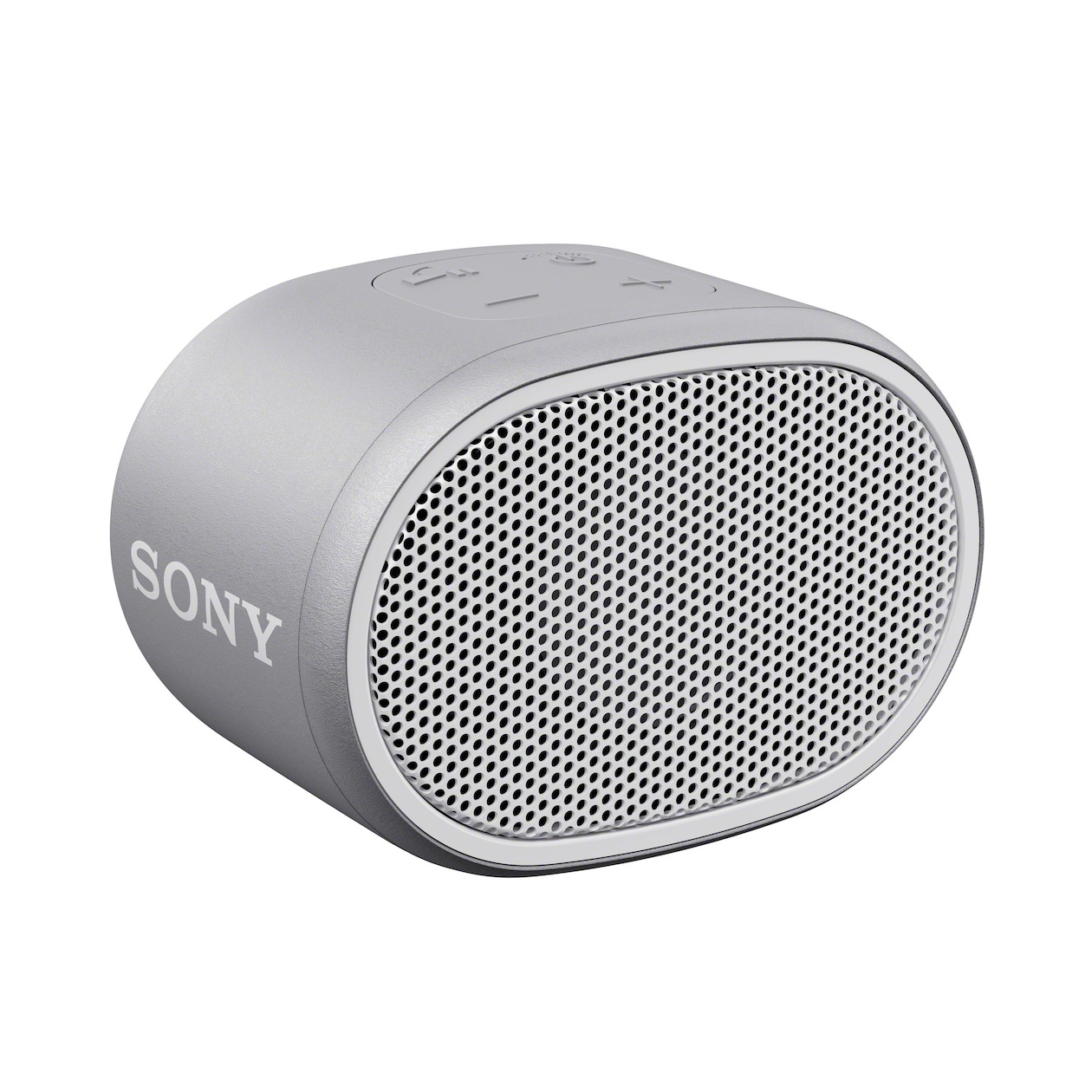 Sony SRS-XB01 wit