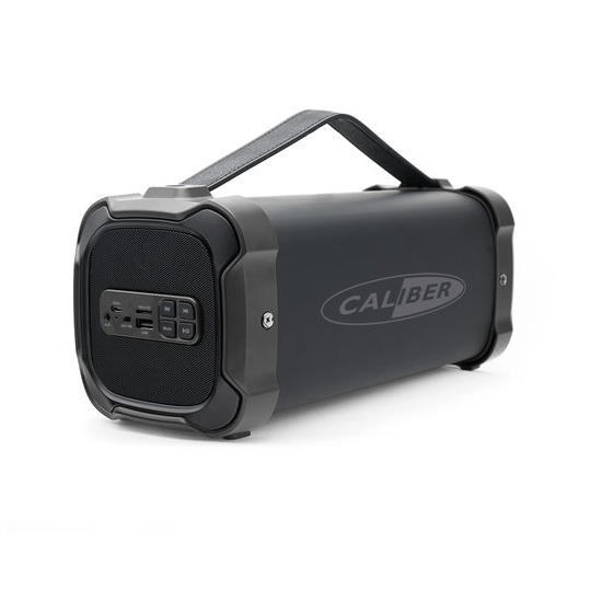 Telefoonleader - Caliber HPG525BT Telefoonleader - Caliber HPG525BT