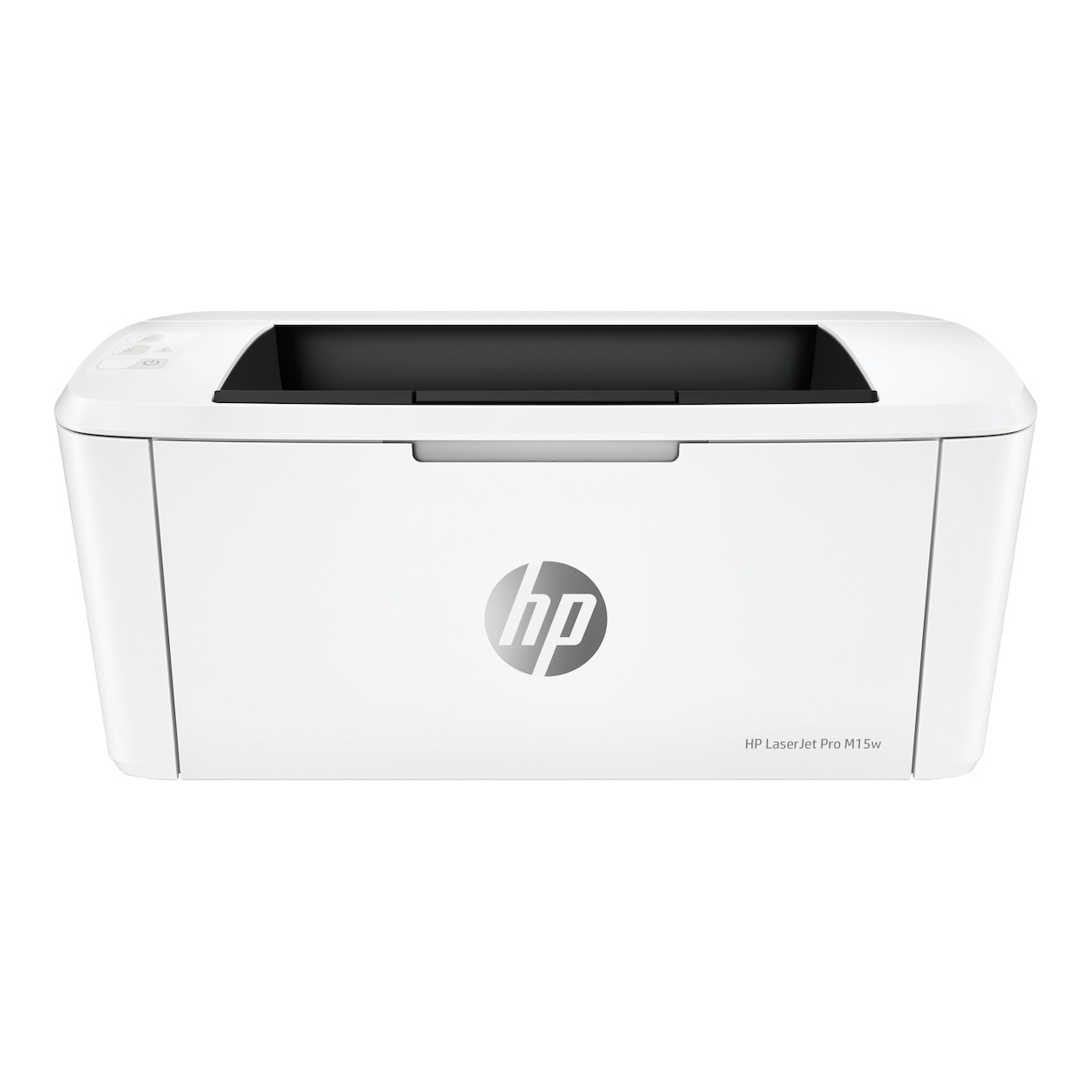 Telefoonleader - HP LaserJet Pro M15w