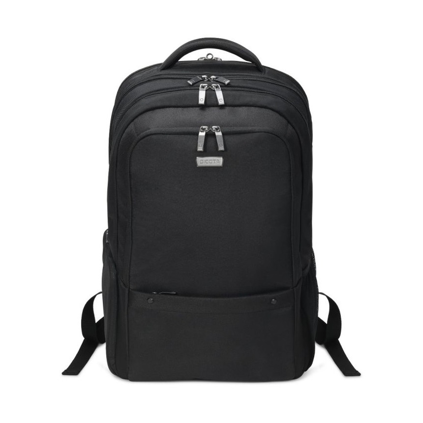 Telefoonleader - Dicota Eco Backpack SELECT 15-17.3