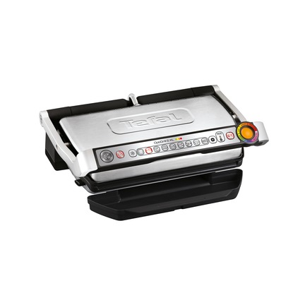 Telefoonleader - Tefal GC724D