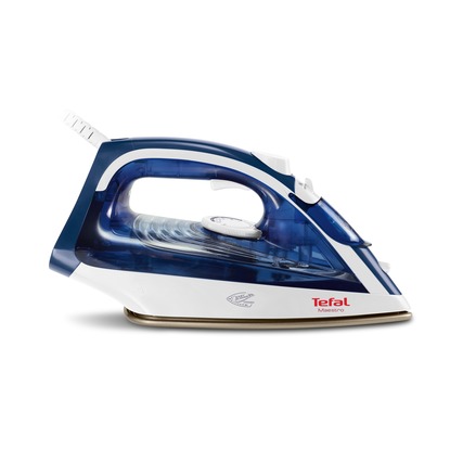 Telefoonleader - Tefal FV1845