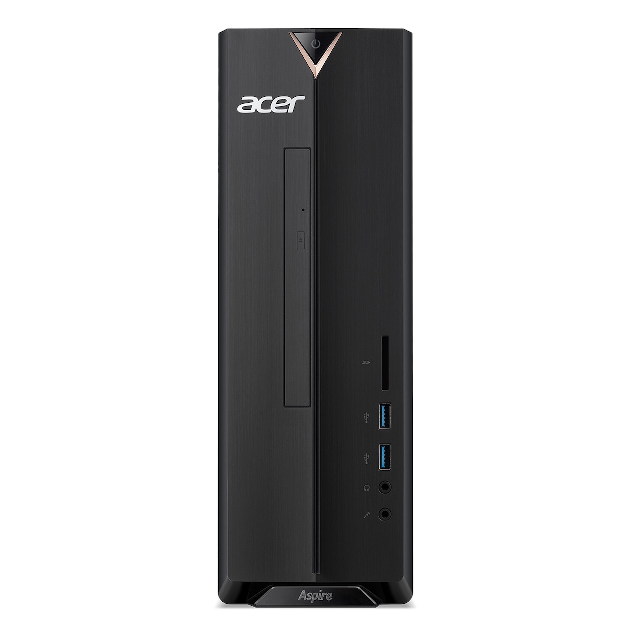 Acer Aspire XC-830 I1414 NL