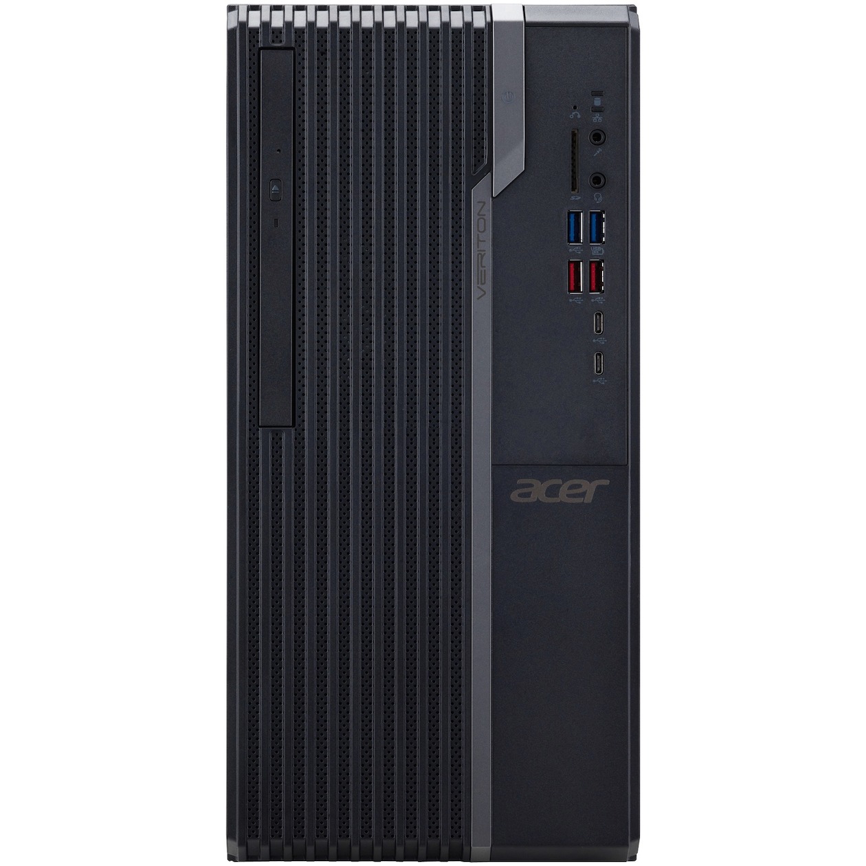 Telefoonleader - Acer VS4660G Telefoonleader - Acer VS4660G